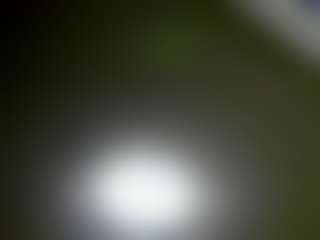 osamu-tay's Live Sex Cam Show