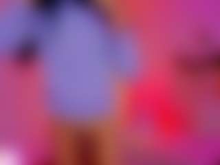 osamu-tay's Live Sex Cam Show