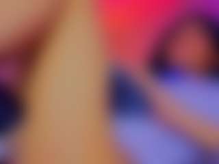 osamu-tay's Live Sex Cam Show