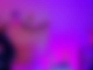 osamu-tay's Live Sex Cam Show