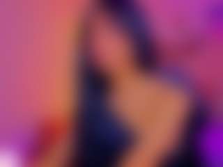 osamu-tay's Live Sex Cam Show