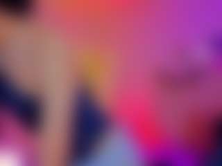Live cam show with osamu-tay - Nipple Piercings on Milfs Live