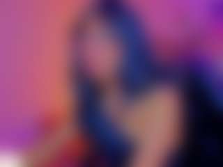 Live cam show with osamu-tay - Smoking on Milfs Live