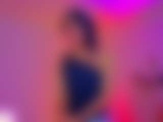 Live cam show with osamu-tay - Tease on Gym Cam Girls