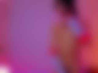Live cam show with osamu-tay - Colombia on slutload