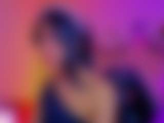osamu-tay's Live Sex Cam Show