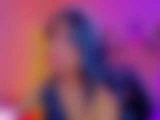 Live cam show with osamu-tay - Bbc on Gym Cam Girls