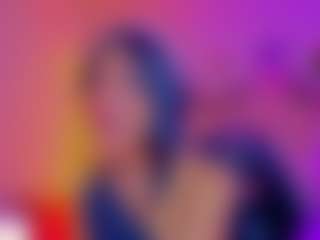 Live cam show with osamu-tay - Big Cock on Gym Cam Girls