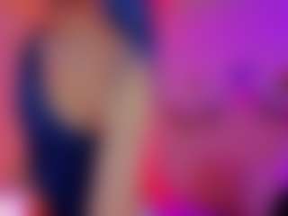 Live cam show with osamu-tay - Canadian on AdultVida.com | colombia