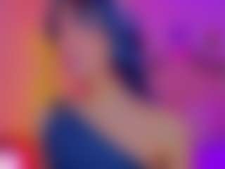 Live cam show with osamu-tay - Colombia on Milfs Live