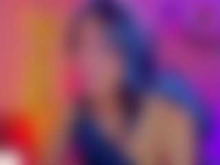 Live cam show with osamu-tay - Big Cock on SinfulBabes