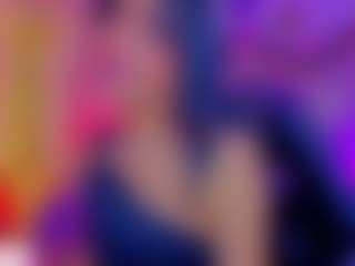 Live cam show with osamu-tay - White on Camsoda | colombia