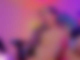 Live cam show with osamu-tay - White on Camsoda | colombia