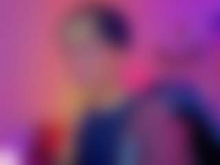 osamu-tay's Live Sex Cam Show