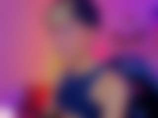 Live cam show with osamu-tay - Big Cock on Cam Slut