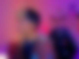 osamu-tay's Live Sex Cam Show