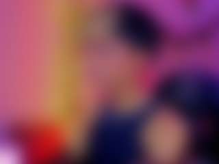 osamu-tay's Live Sex Cam Show