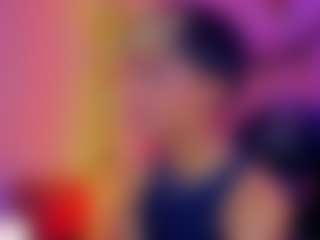 Live cam show with osamu-tay - Nipple Piercings on CamwithHer