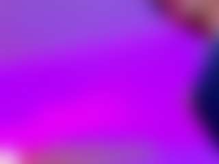 Live cam show with osamu-tay - Nipple Piercings on Nude Chat * 1 On 1 Webcam Sex * Live Cam Show