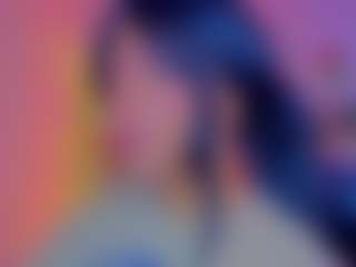 Live cam show with osamu-tay - Tease on Soda Cam