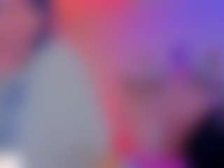 osamu-tay's Live Sex Cam Show