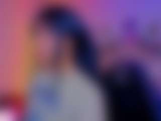 osamu-tay's Live Sex Cam Show