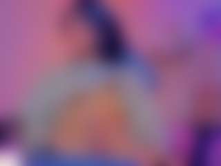 Live cam show with osamu-tay - Brown Eyes on slutload