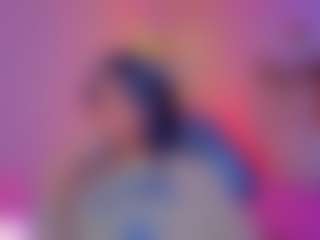 Live cam show with osamu-tay - Smoking on TeamSkeetLive