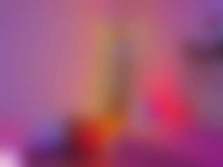 Live cam show with osamu-tay - White on SpankPalCams | colombia
