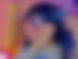 osamu-tay's Live Sex Cam Show