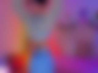 Live cam show with osamu-tay - White on madthumbs | colombia