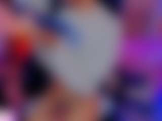Live cam show with osamu-tay - Bbc on madthumbs