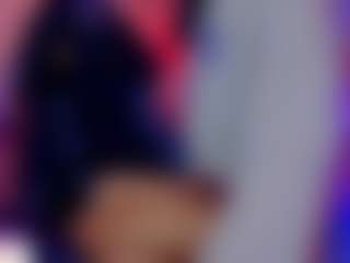 Live cam show with osamu-tay - Nipple Piercings on SpankPalCams