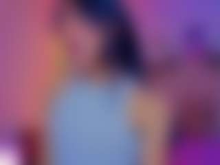 Live cam show with osamu-tay - Anal Toys on Hubzter Live
