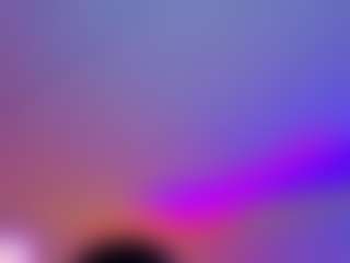 Live cam show with osamu-tay - White on CSO-WL | colombia