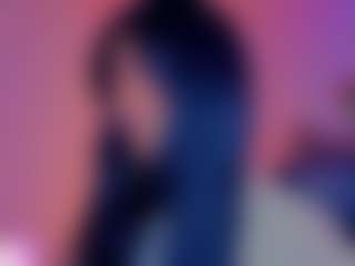 Live cam show with osamu-tay - Hazel Eyes on Strip Flash - Live Sex Shows