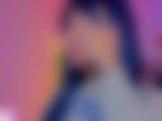 Live cam show with osamu-tay - Smoking on crypto-cams
