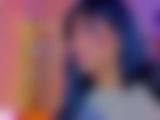 Live cam show with osamu-tay - Fetish on crypto-cams