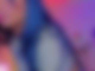 osamu-tay's Live Sex Cam Show