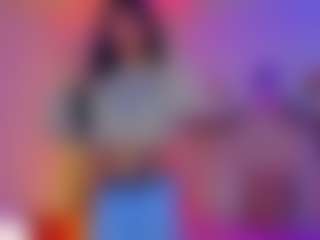 Live cam show with osamu-tay - Bbc on crypto-cams