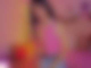 osamu-tay's Live Sex Cam Show