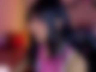 Live cam show with osamu-tay - Colombia on livesuperchat.net