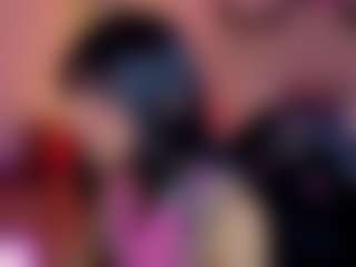 Live cam show with osamu-tay - Fetish on camwithhim.com