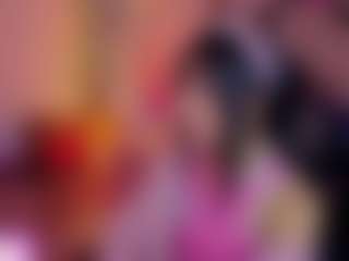 Live cam show with osamu-tay - Nipple Piercings on Fling VIP Chat