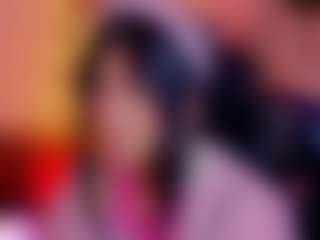 Live cam show with osamu-tay - Fetish on Fling VIP Chat
