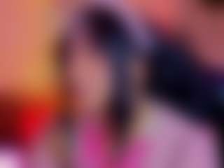 osamu-tay's Live Sex Cam Show