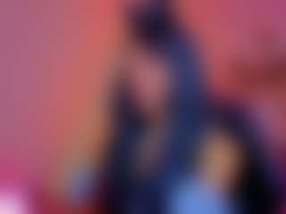 osamu-tay's Live Sex Cam Show