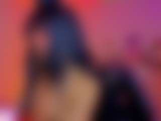 osamu-tay's Live Sex Cam Show