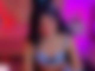 Live cam show with osamu-tay - Bbc on fapnchat