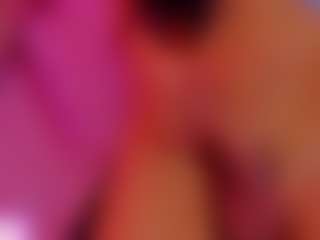 osamu-tay's Live Sex Cam Show